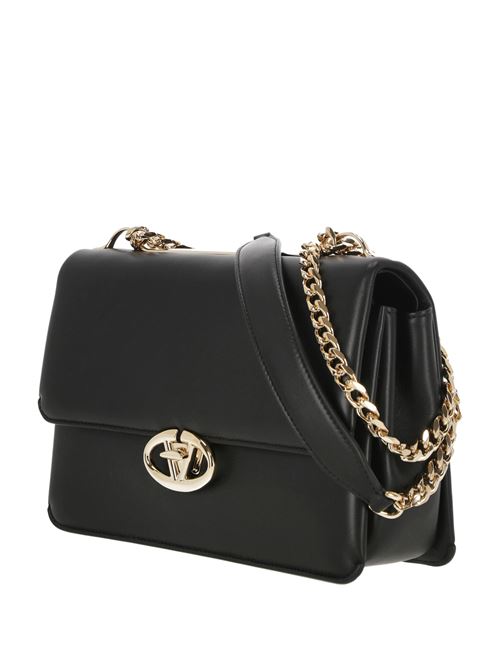 VLogo Signature bag VALENTINO GARAVANI | 5W0B0Q61ZFJ0NO